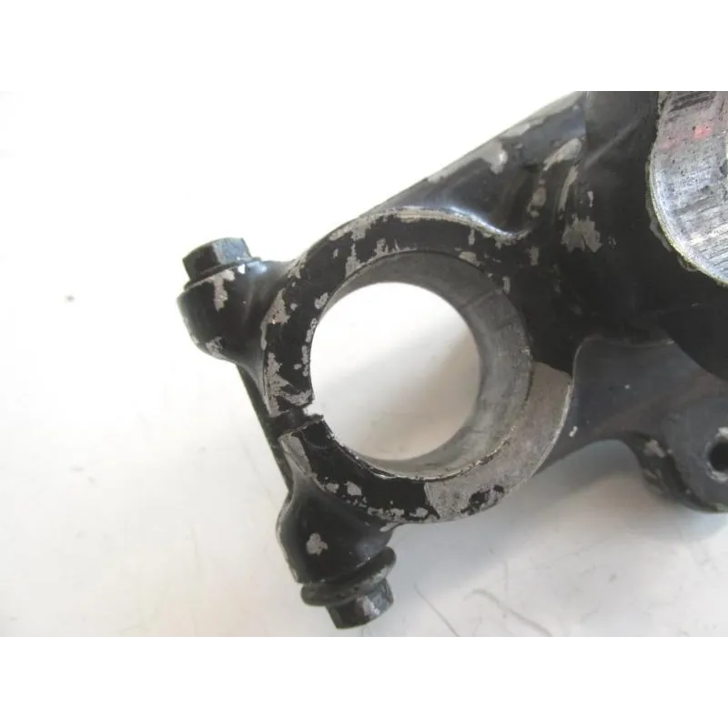 Te de fourche superieur HONDA XL 125 S 1979-1985