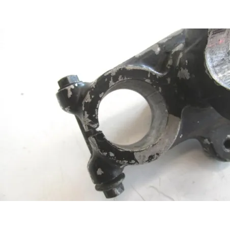 Te de fourche superieur HONDA XL 125 S 1979-1985