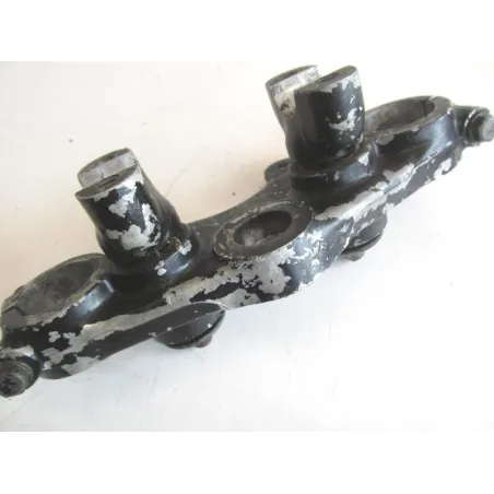 Te de fourche superieur HONDA XL 125 S 1979-1985
