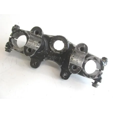 Te de fourche superieur HONDA XL 125 S 1979-1985