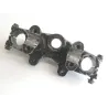 Te de fourche superieur HONDA XL 125 S 1979-1985