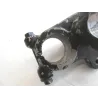 Te de fourche superieur HONDA XL 125 S 1979-1985