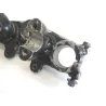 Te de fourche superieur HONDA XL 125 S 1979-1985