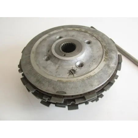 Embrayage HONDA XR 650 L 1993-1999