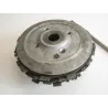 Embrayage HONDA XR 650 L 1993-1999