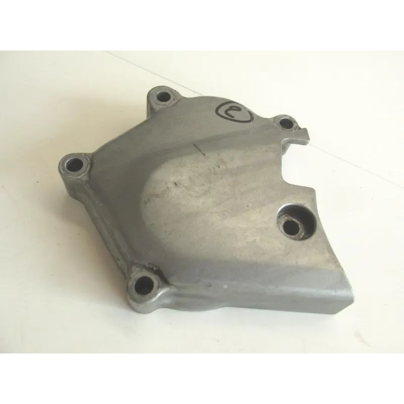 Carter moteur HONDA XR 650 L 1993-1999