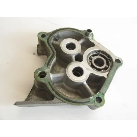 Carter moteur HONDA XR 650 L 1993-1999