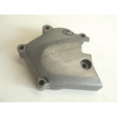 Carter moteur HONDA XR 650 L 1993-1999