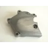 Carter moteur HONDA XR 650 L 1993-1999