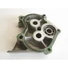 Carter moteur HONDA XR 650 L 1993-1999