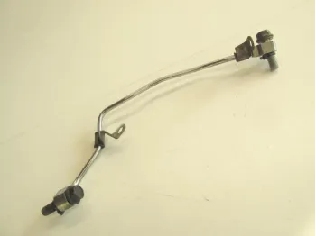 Durite d'huile HONDA XR 650 L 1993-1999