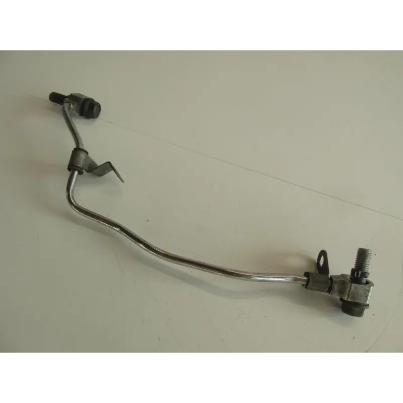 Durite d'huile HONDA XR 650 L 1993-1999