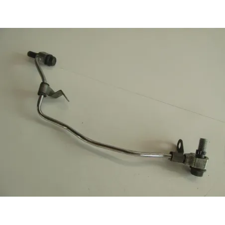 Durite d'huile HONDA XR 650 L 1993-1999