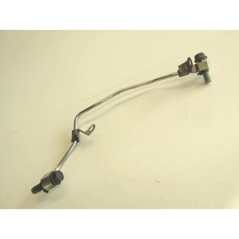 Durite d'huile HONDA XR 650 L 1993-1999
