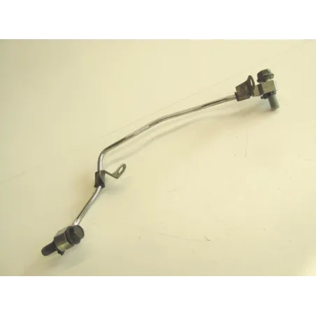 Durite d'huile HONDA XR 650 L 1993-1999