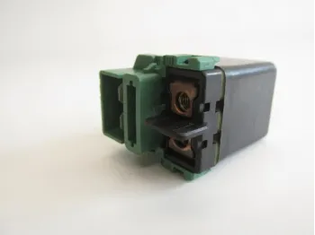 Relais de demarreur HONDA XR 650 L 1993-1999