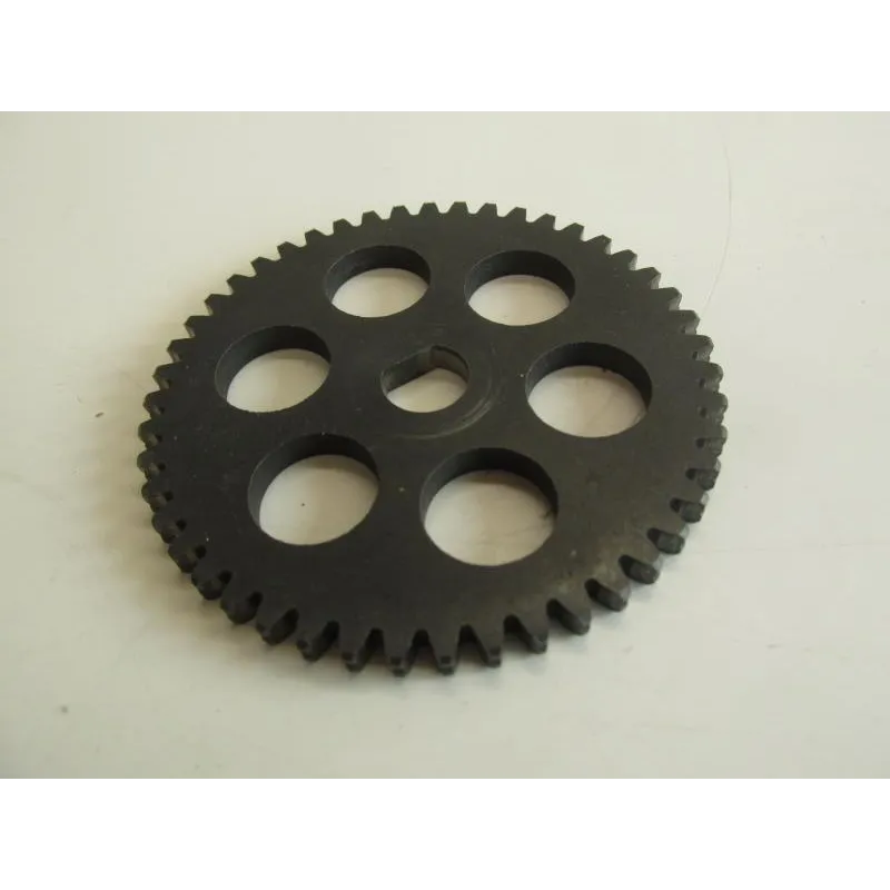 Pignon pompe a huile HONDA XL 650 R 1993-1999
