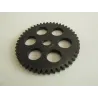 Pignon pompe a huile HONDA XL 650 R 1993-1999