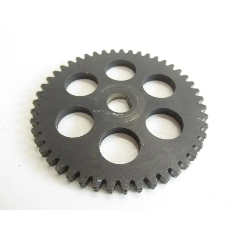 Pignon pompe a huile HONDA XL 650 R 1993-1999