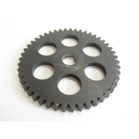 Pignon pompe a huile HONDA XL 650 R 1993-1999