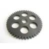 Pignon pompe a huile HONDA XL 650 R 1993-1999