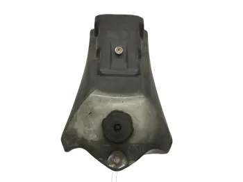 Reservoir HUSQVARNA TE 610 E 2000-2004