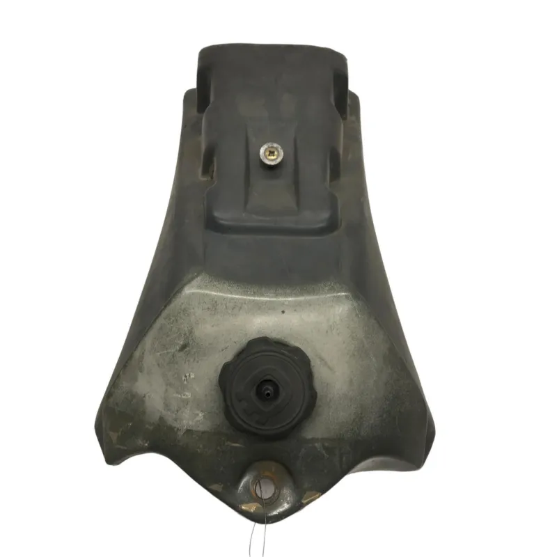 Reservoir HUSQVARNA TE 610 E 2000-2004