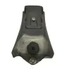 Reservoir HUSQVARNA TE 610 E 2000-2004 Reservoir HUSQVARNA TE 610 E 2000-2004