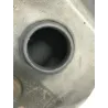 Reservoir HUSQVARNA TE 610 E 2000-2004 Reservoir HUSQVARNA TE 610 E 2000-2004