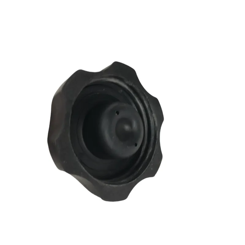 Reservoir HUSQVARNA TE 610 E 2000-2004