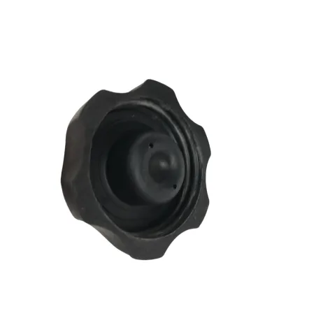 Reservoir HUSQVARNA TE 610 E 2000-2004