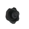 Reservoir HUSQVARNA TE 610 E 2000-2004 Reservoir HUSQVARNA TE 610 E 2000-2004