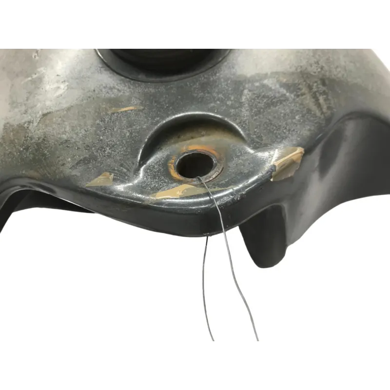 Reservoir HUSQVARNA TE 610 E 2000-2004