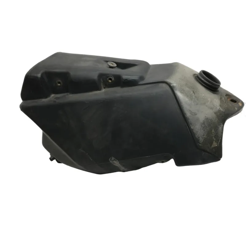 Reservoir HUSQVARNA TE 610 E 2000-2004
