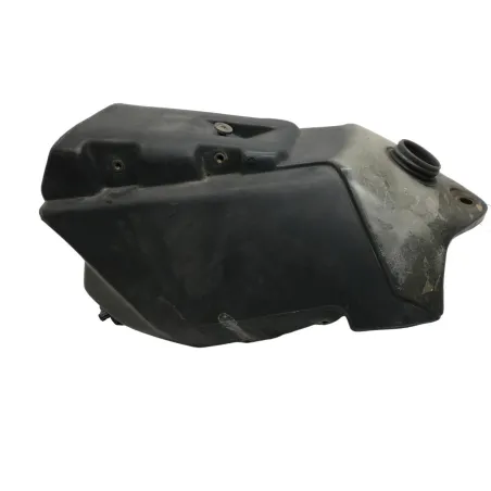 Reservoir HUSQVARNA TE 610 E 2000-2004