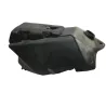 Reservoir HUSQVARNA TE 610 E 2000-2004 Reservoir HUSQVARNA TE 610 E 2000-2004