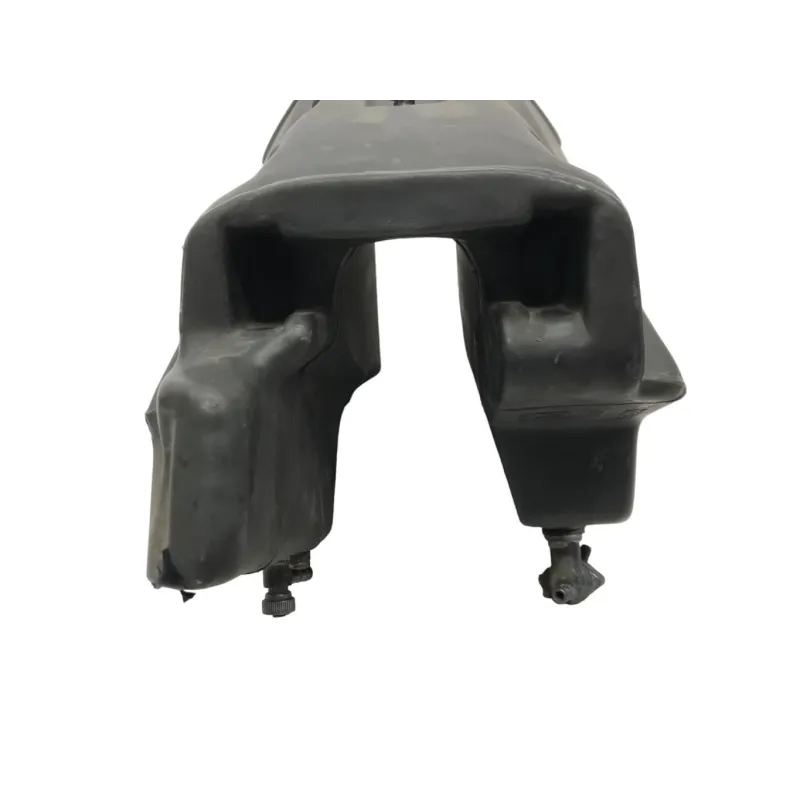 Reservoir HUSQVARNA TE 610 E 2000-2004