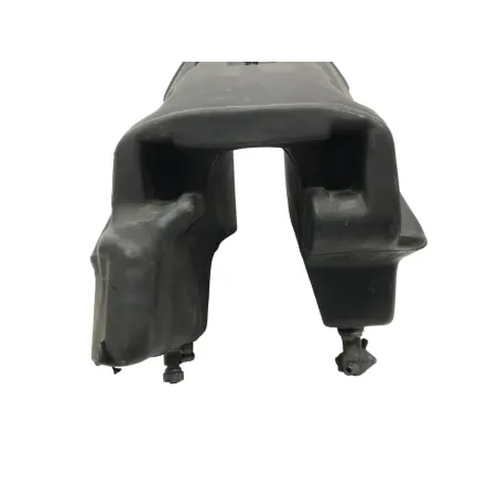 Reservoir HUSQVARNA TE 610 E 2000-2004