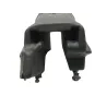 Reservoir HUSQVARNA TE 610 E 2000-2004 Reservoir HUSQVARNA TE 610 E 2000-2004