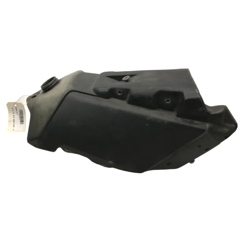 Reservoir HUSQVARNA TE 610 E 2000-2004