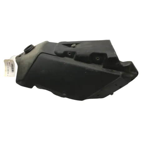 Reservoir HUSQVARNA TE 610 E 2000-2004