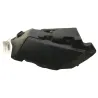 Reservoir HUSQVARNA TE 610 E 2000-2004 Reservoir HUSQVARNA TE 610 E 2000-2004