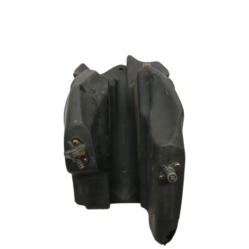 Reservoir HUSQVARNA TE 610 E 2000-2004