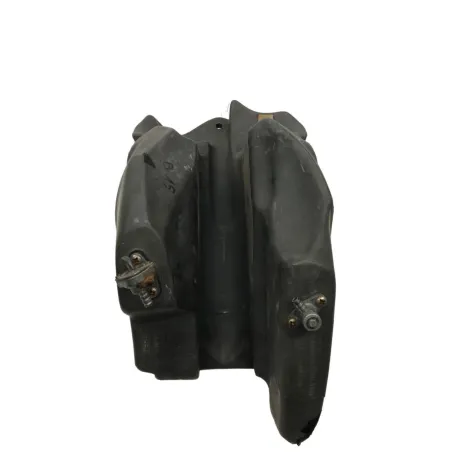 Reservoir HUSQVARNA TE 610 E 2000-2004