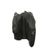 Reservoir HUSQVARNA TE 610 E 2000-2004 Reservoir HUSQVARNA TE 610 E 2000-2004