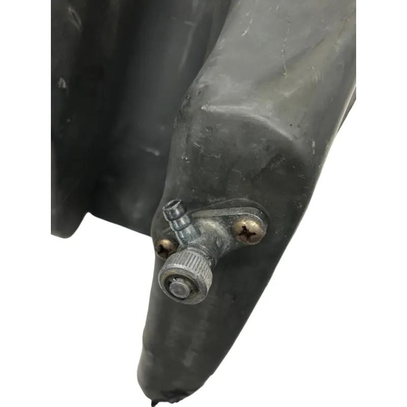 Reservoir HUSQVARNA TE 610 E 2000-2004