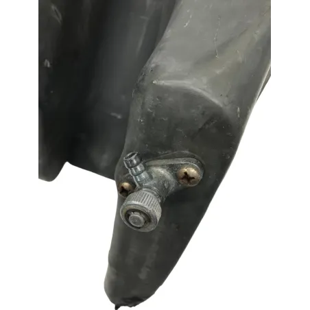 Reservoir HUSQVARNA TE 610 E 2000-2004