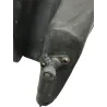Reservoir HUSQVARNA TE 610 E 2000-2004 Reservoir HUSQVARNA TE 610 E 2000-2004