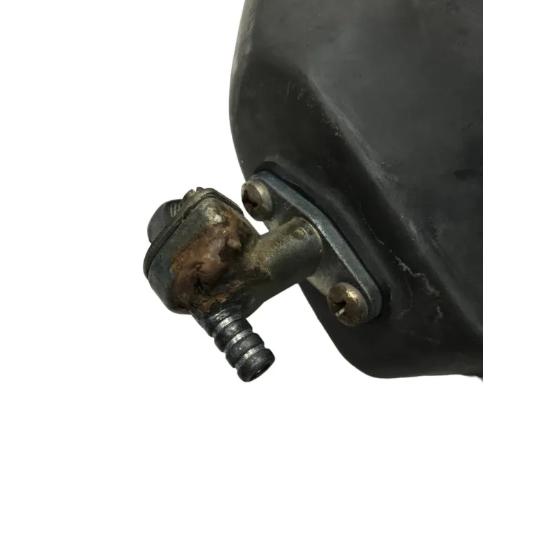 Reservoir HUSQVARNA TE 610 E 2000-2004