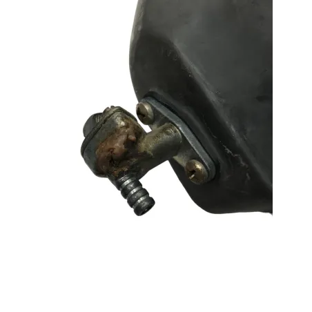 Reservoir HUSQVARNA TE 610 E 2000-2004